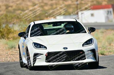 media/Jun-28-2025-Speed Ventures (Sat) [[42b060a0d4]]/5 Blue Group/Session 4 Turn 4/